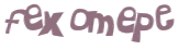 Captchafråga