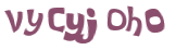 Prueba Captcha
