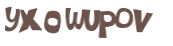 Captcha-test