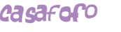 Prueba Captcha