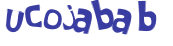 Captcha 챌린지