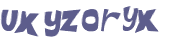 Captchafråga