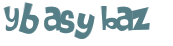 Prueba Captcha