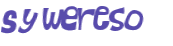 Desafio captcha