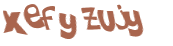 CAPTCHA 挑戰