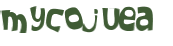 Captcha 챌린지