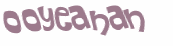 Captcha-test