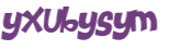 Prueba Captcha