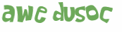 CAPTCHA-haaste