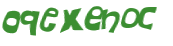 Captcha-udfordring