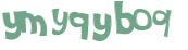 Captcha 챌린지