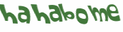 Captcha 챌린지