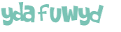 Captcha-udfordring