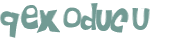 Sfida captcha