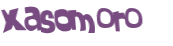 Sfida captcha