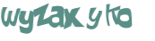 Captcha 챌린지