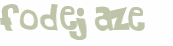 Captchafråga
