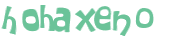 Desafio captcha