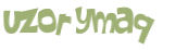 CAPTCHA-haaste