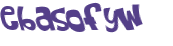 Captchafråga