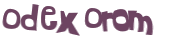 Captcha-test