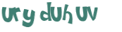 CAPTCHA-haaste
