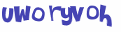 Captcha 챌린지