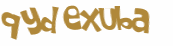 Desafio Captcha