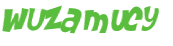 Wyzwanie captcha