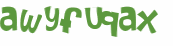 Captchafråga