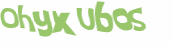 Captcha 챌린지