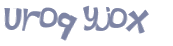 CAPTCHA-haaste