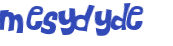 Captchafråga