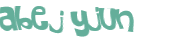 Captcha-test
