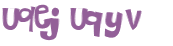 Wyzwanie captcha