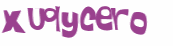 Prueba Captcha