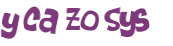 Prueba Captcha