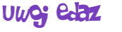 Prueba Captcha