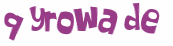 Sfida captcha