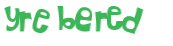 Captchafråga