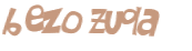 Desafio Captcha