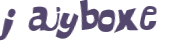 Captchafråga