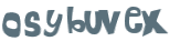 Sfida captcha