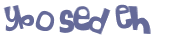 Prueba Captcha