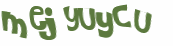 Captchafråga