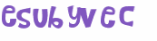 Prueba Captcha