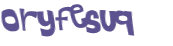 Captcha-udfordring