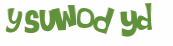 Captcha-test