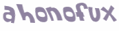 CAPTCHA-haaste