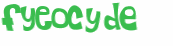 Captchafråga